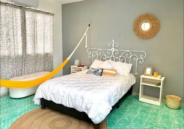 Casa en renta en Merida Centro, Mérida — foto 3 de 12