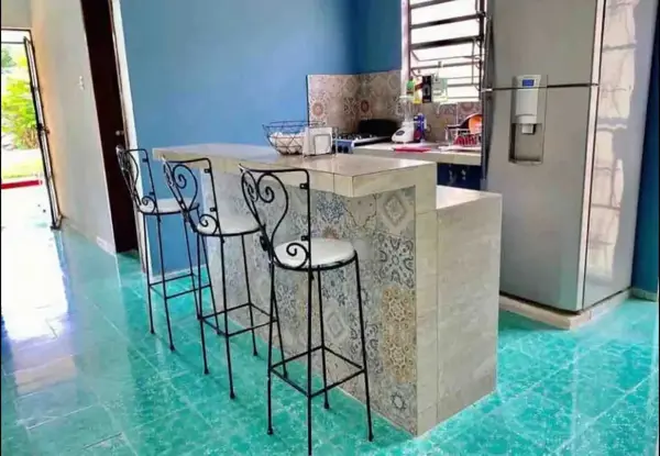 Casa en renta en Merida Centro, Mérida — foto 2 de 12
