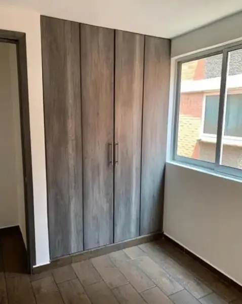 Departamento en venta en Pasteros, Azcapotzalco — foto 3 de 13