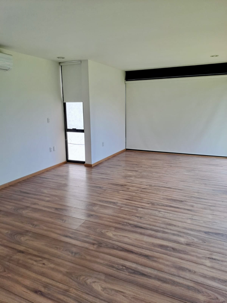 Casa en venta en Balcones del Campestre, León — foto 3 de 9