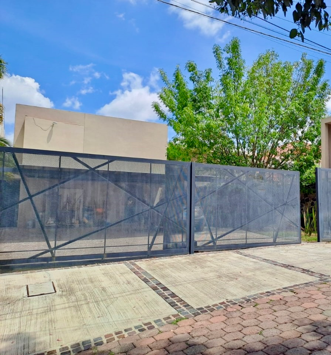 Casa en venta en Balcones del Campestre, León — foto 1 de 9