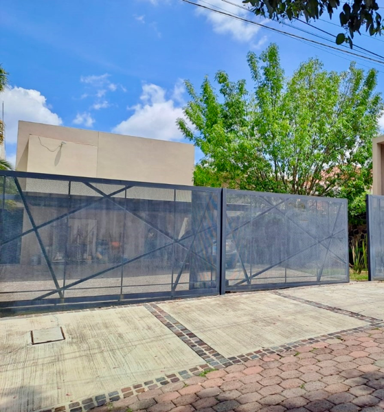 Casa en venta en Balcones del Campestre, León, Guanajuato