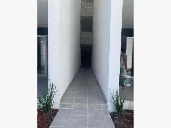 Departamento en renta en Costa de Oro, Boca del Río — foto 2 de 13