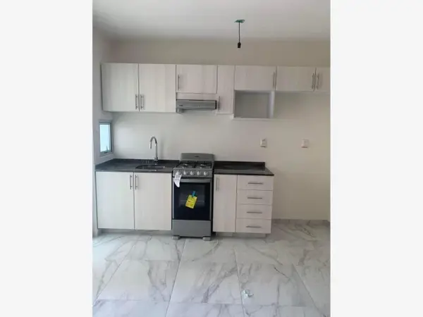 Departamento en renta en Costa de Oro, Boca del Río — foto 3 de 13