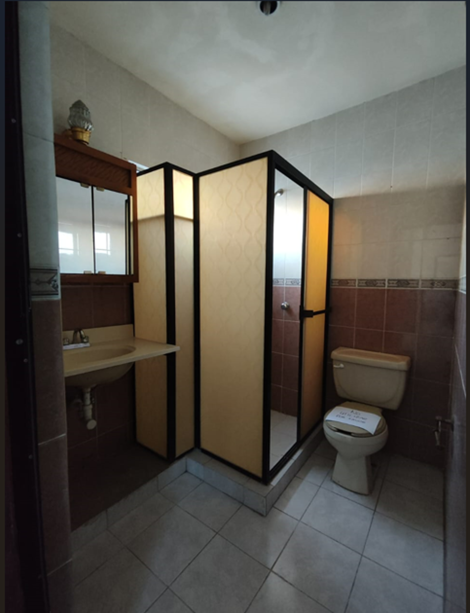Casa en venta en Roma, Torreón — foto 1 de 11