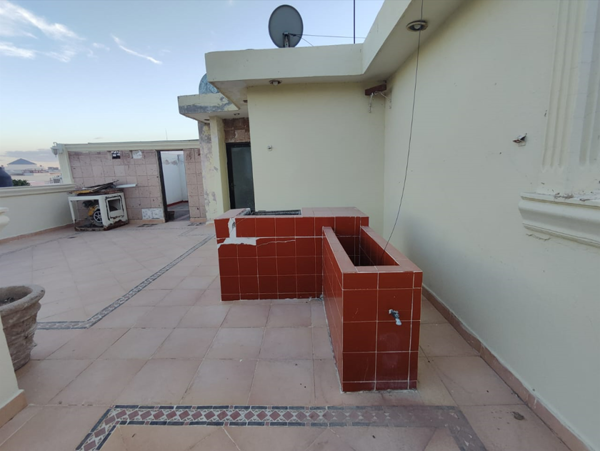Casa en venta en Roma, Torreón — foto 2 de 11