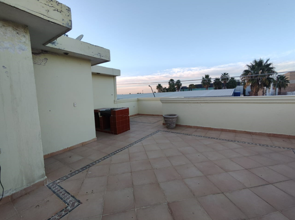 Casa en venta en Roma, Torreón — foto 3 de 11