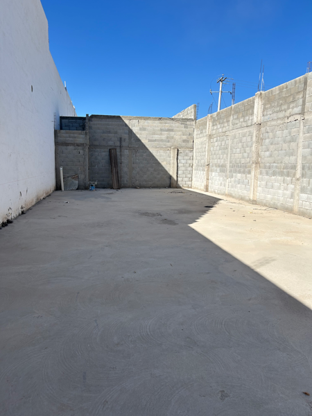Terreno en renta en Ampliación Senderos, Torreón — foto 2 de 7