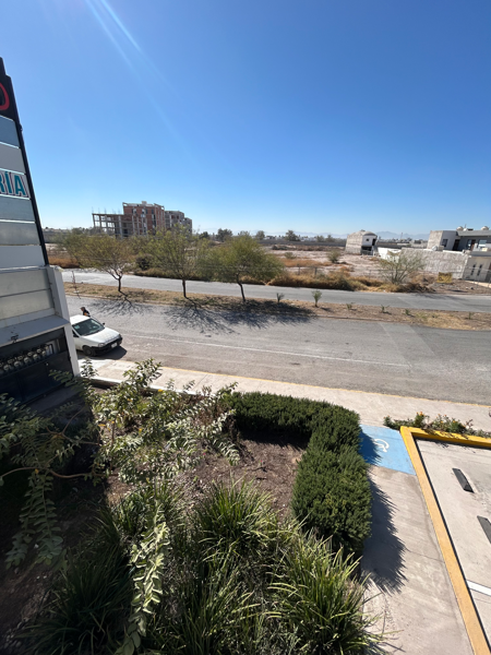 Terreno en renta en Ampliación Senderos, Torreón — foto 3 de 7