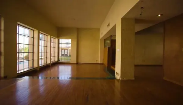 Casa en venta en Palmas la Rosita, Torreón — foto 2 de 22
