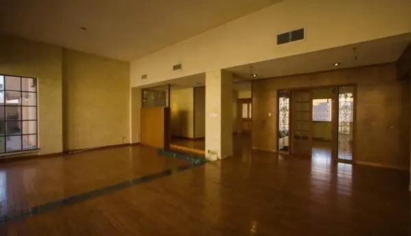 Casa en venta en Palmas la Rosita, Torreón — foto 3 de 22