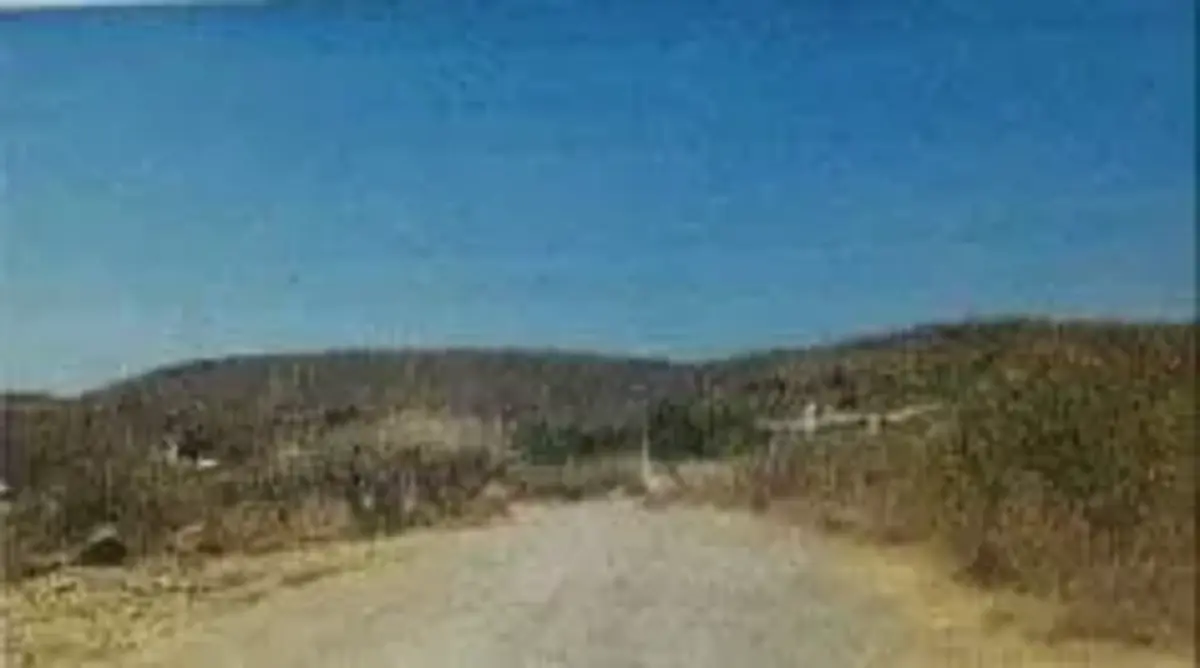 Terreno en venta en Balcones de La Calera, Tlajomulco de Zúñiga — foto 1 de 12