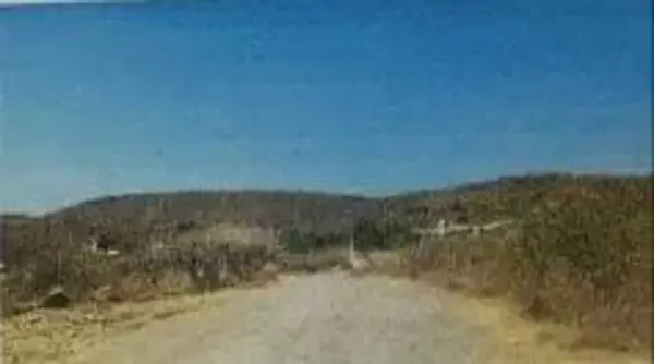 Terreno en venta en Balcones de La Calera, Tlajomulco de Zúñiga, Jalisco