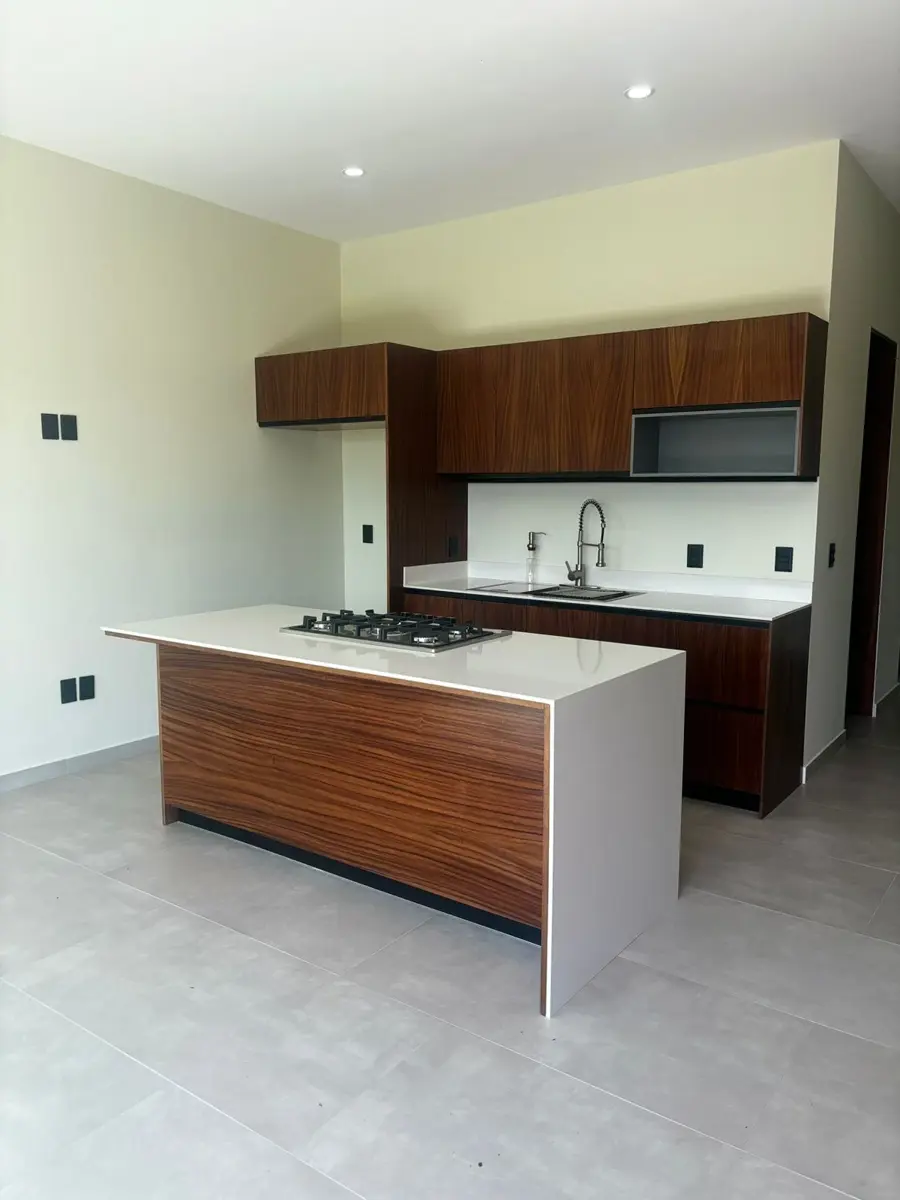Departamento en venta en Valle del Mar, Puerto Vallarta — foto 1 de 12