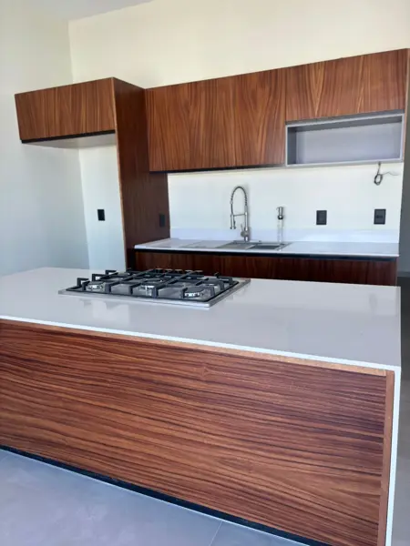 Departamento en venta en Valle del Mar, Puerto Vallarta — foto 2 de 12