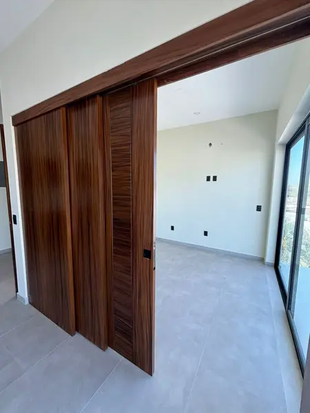 Departamento en venta en Valle del Mar, Puerto Vallarta — foto 3 de 12