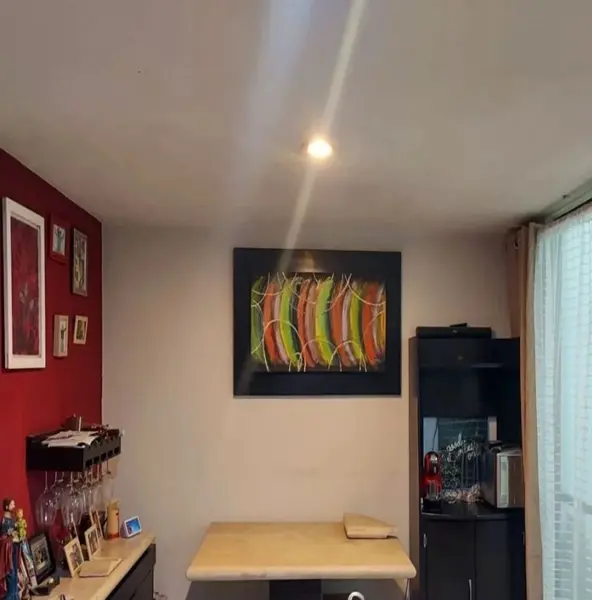 Casa en venta en Valle del Sur, San Pedro Tlaquepaque — foto 2 de 13