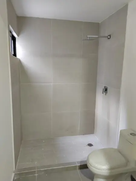 Departamento en venta en Villa Rica, Boca del Río — foto 3 de 26
