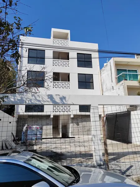 Departamento en venta en Villa Rica, Boca del Río — foto 2 de 26