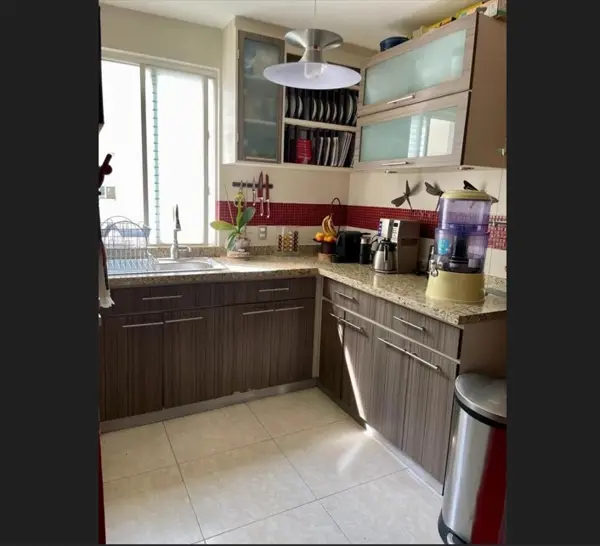 Departamento en venta en Napoles, Benito Juárez — foto 2 de 13