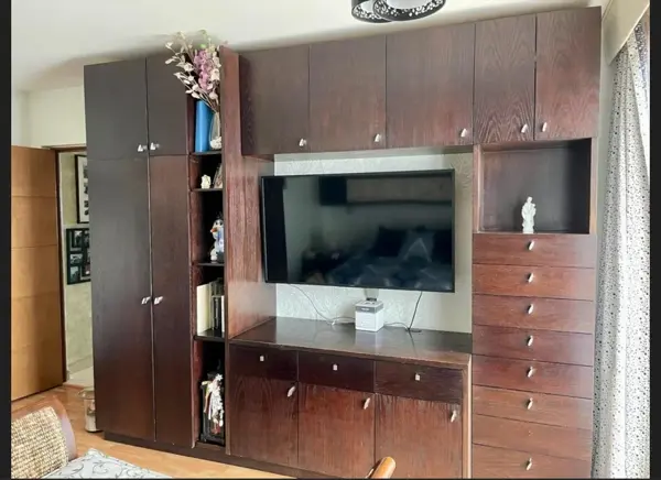 Departamento en venta en Napoles, Benito Juárez — foto 3 de 13