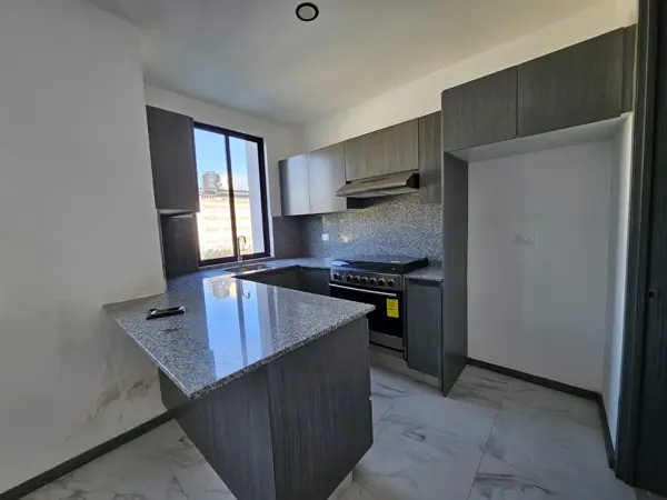 Departamento en venta en San Juan Cuautlancingo, Cuautlancingo — foto 3 de 20