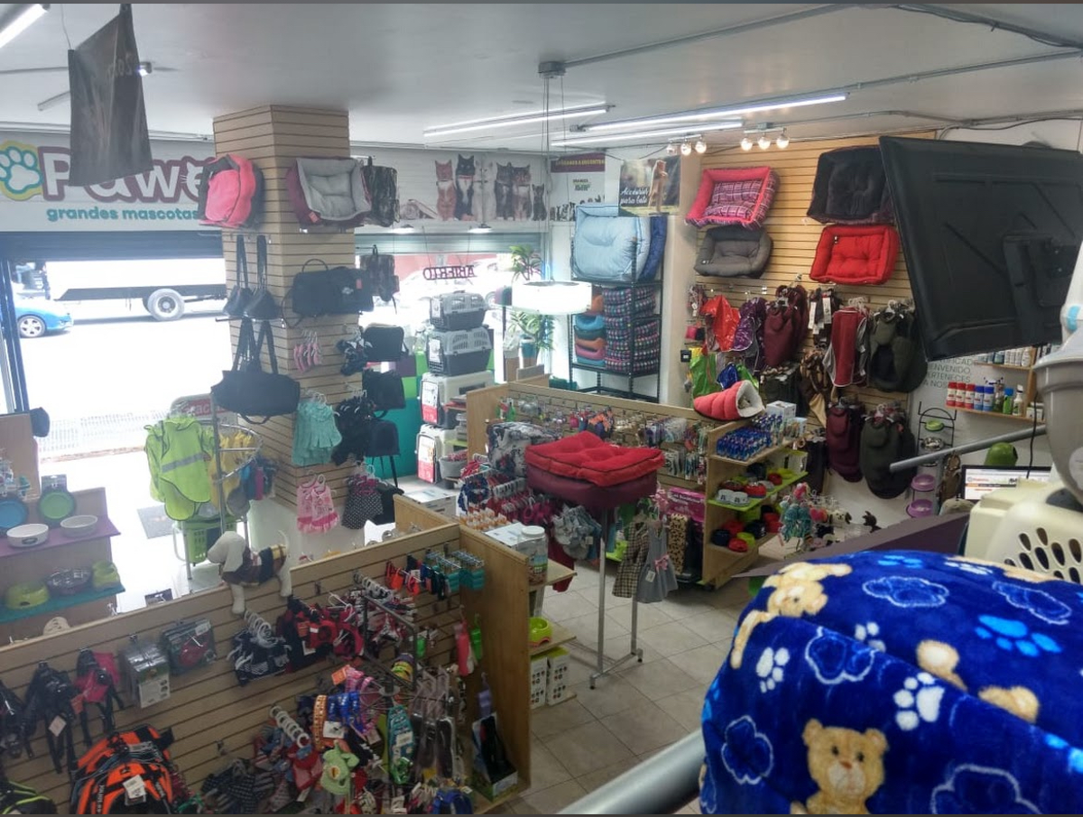 Local en renta en Hipódromo Condesa, Cuauhtémoc — foto 1 de 2