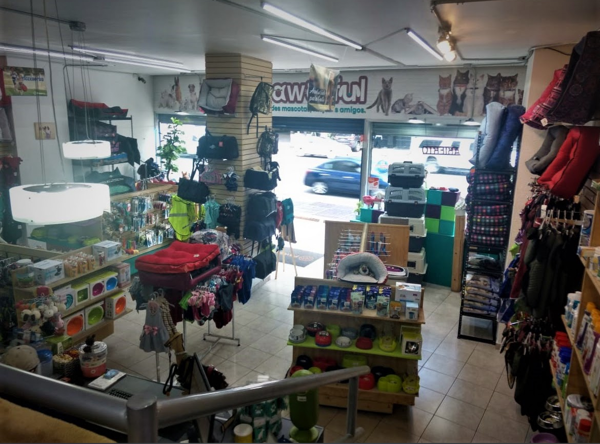 Local en renta en Hipódromo Condesa, Cuauhtémoc — foto 2 de 2
