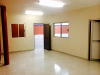 Bodega en renta en Villa Florida, Torreón — foto 3 de 6