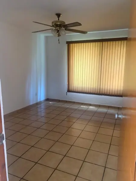 Casa en venta en Reforma, Cuernavaca — foto 3 de 14