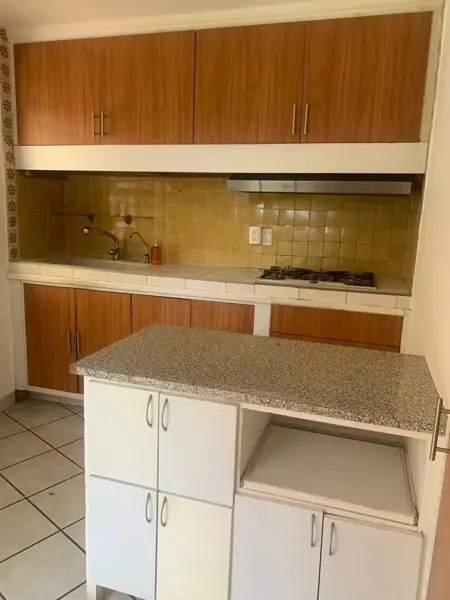 Casa en venta en Reforma, Cuernavaca — foto 2 de 14