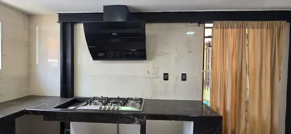 Casa en venta en San Juan Cuautlancingo, Cuautlancingo — foto 2 de 19