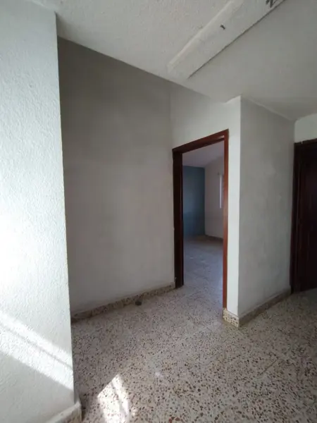 Casa en renta en Santiago Momoxpan, San Pedro Cholula — foto 3 de 18