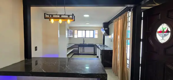 Casa en venta en San Juan Cuautlancingo, Cuautlancingo — foto 3 de 19
