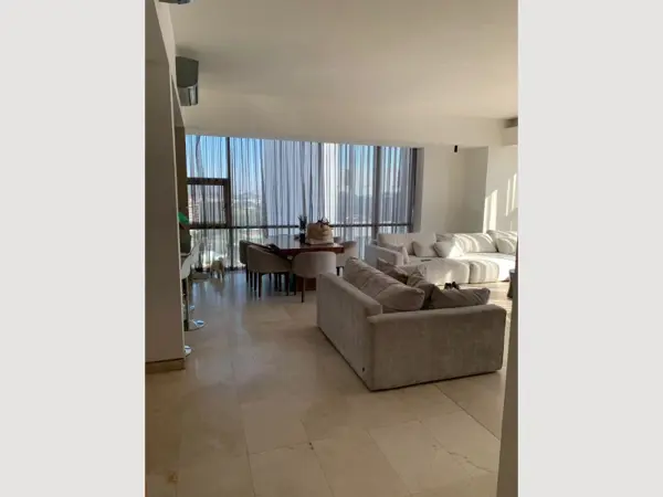 Departamento en venta en Puerta de Hierro, Zapopan — foto 2 de 31