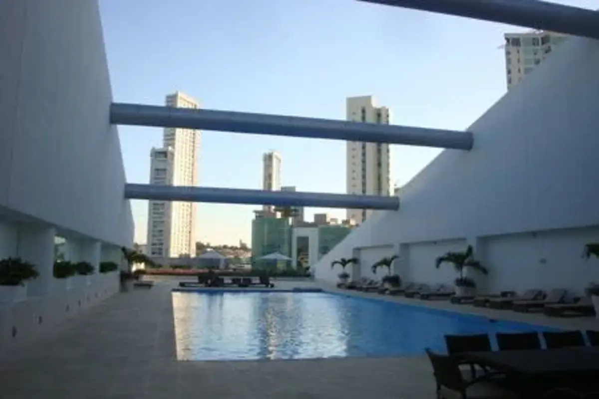 Departamento en venta en Puerta de Hierro, Zapopan — foto 1 de 31