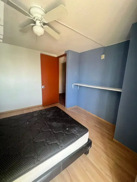 Casa en renta en Oyametl, San Andrés Cholula — foto 3 de 9