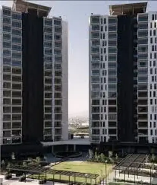 Departamento en Centro Sur, Querétaro, Querétaro