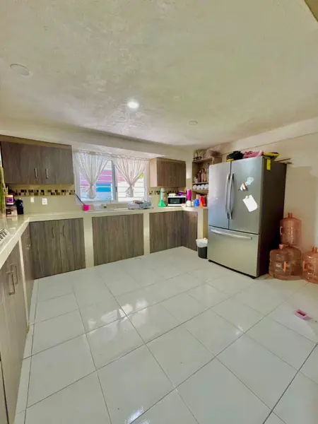 Casa en venta en Lomas de Cortes, Cuernavaca — foto 3 de 21