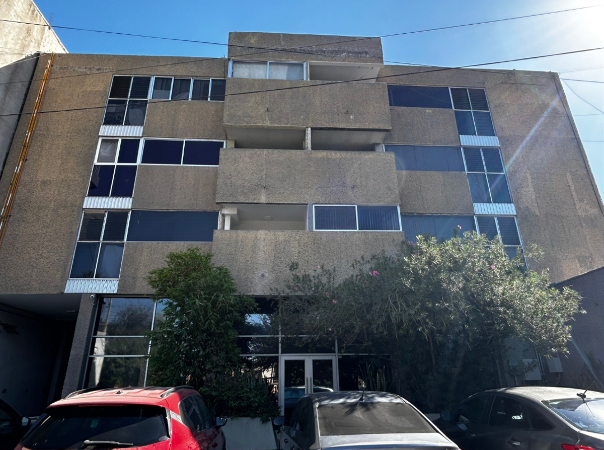 Departamento en Venta en Torreon Centro, Torreón, Coahuila de Zaragoza