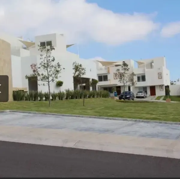 Casa en venta en Cumbres del Lago, Querétaro, Querétaro