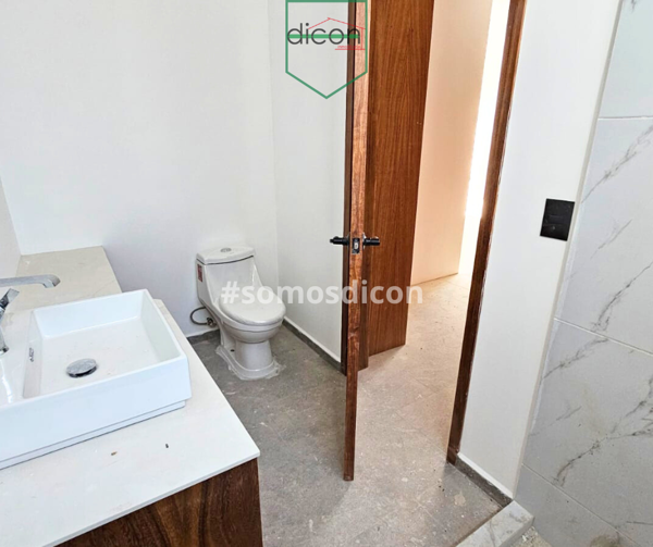 Departamento en renta en Lomas de Angelópolis, San Andrés Cholula — foto 3 de 25