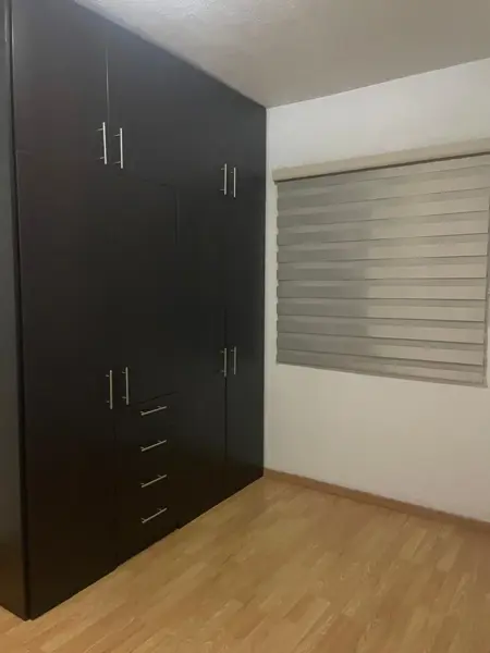 Casa en venta en San Mateo Otzacatipan, Toluca — foto 3 de 17