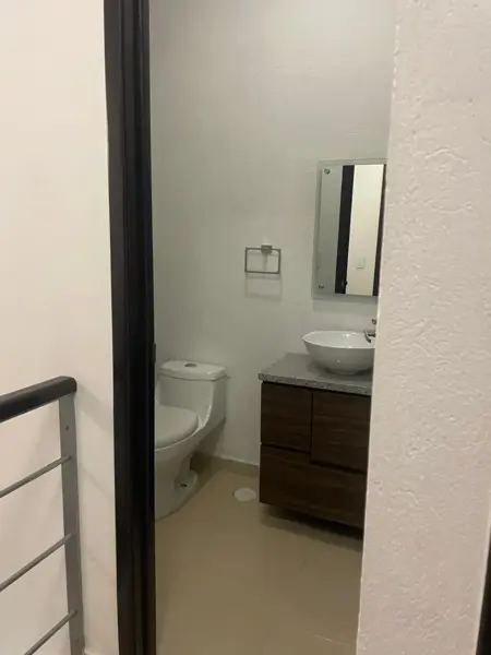 Casa en venta en San Mateo Otzacatipan, Toluca — foto 2 de 17