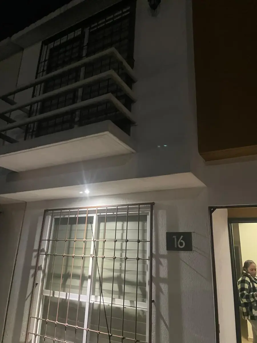 Casa en venta en San Mateo Otzacatipan, Toluca — foto 1 de 17