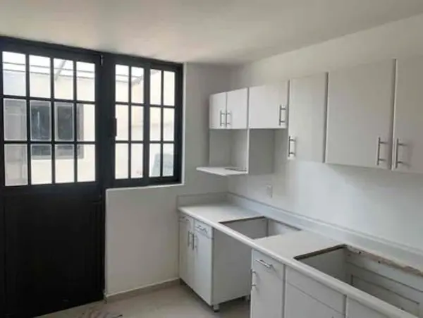Casa en renta en Lomas Verdes 1a Sección, Naucalpan de Juárez — foto 3 de 19