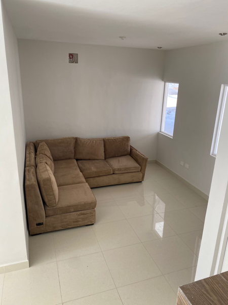Casa en venta en Las Lomas, Torreón — foto 3 de 8