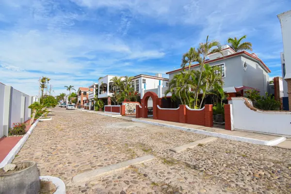 Casa en venta en Cerritos al Mar, Mazatlán — foto 2 de 77