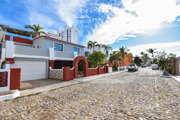 Casa en venta en Cerritos al Mar, Mazatlán — foto 3 de 77