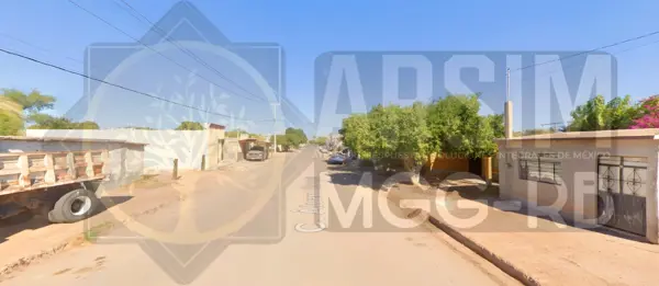 Casa en venta en El Rastro Viejo, Huatabampo — foto 3 de 58